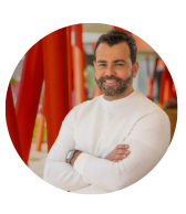 Ricardo Petta